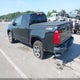 1GCGTDE32G1122167 2016 Chevrolet Colorado Z71 auction photo thumbnail 3