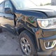 1GCGTDE32G1122167 2016 Chevrolet Colorado Z71 auction photo thumbnail 6