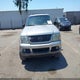 1FMZU73K53ZA14621 2003 Ford Explorer auction photo thumbnail 13
