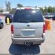 1FMZU73K53ZA14621 2003 Ford Explorer auction photo thumbnail 17