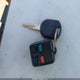 1FMZU73K53ZA14621 2003 Ford Explorer auction photo thumbnail 11