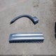 1FMZU73K53ZA14621 2003 Ford Explorer auction photo thumbnail 12