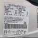 1FMZU73K53ZA14621 2003 Ford Explorer auction photo thumbnail 18