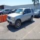 1FMZU73K53ZA14621 2003 Ford Explorer auction photo thumbnail 2
