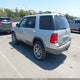 1FMZU73K53ZA14621 2003 Ford Explorer auction photo thumbnail 3