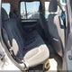 1FMZU73K53ZA14621 2003 Ford Explorer auction photo thumbnail 8