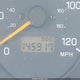 JF1SF6554WH761175 1998 Subaru Forester S auction photo thumbnail 15