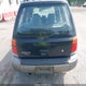 JF1SF6554WH761175 1998 Subaru Forester S auction photo thumbnail 16