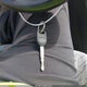 JF1SF6554WH761175 1998 Subaru Forester S auction photo thumbnail 11