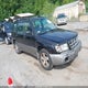 JF1SF6554WH761175 1998 Subaru Forester S auction photo thumbnail 1