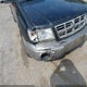 JF1SF6554WH761175 1998 Subaru Forester S auction photo thumbnail 6
