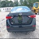 3N1AB8BV3RY323230 2024 Nissan Sentra S Xtronic Cvt auction photo thumbnail 17