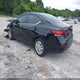 3N1AB8BV3RY323230 2024 Nissan Sentra S Xtronic Cvt auction photo thumbnail 3