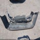 1HGEJ667XYL021265 2000 Honda Civic Lx auction photo thumbnail 12