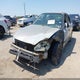 1HGEJ667XYL021265 2000 Honda Civic Lx auction photo thumbnail 2
