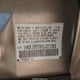 1HGEJ667XYL021265 2000 Honda Civic Lx auction photo thumbnail 9