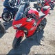 JKAEXKH15MDAA7625 2021 Kawasaki Ex400 auction photo thumbnail 2