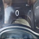 1C4RJFBG9NC111153 2022 Jeep Grand Cherokee Wk Limited 4X4 auction photo thumbnail 15
