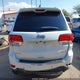 1C4RJFBG9NC111153 2022 Jeep Grand Cherokee Wk Limited 4X4 auction photo thumbnail 16