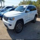 1C4RJFBG9NC111153 2022 Jeep Grand Cherokee Wk Limited 4X4 auction photo thumbnail 2