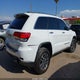 1C4RJFBG9NC111153 2022 Jeep Grand Cherokee Wk Limited 4X4 auction photo thumbnail 6