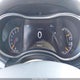 1C4RJFBG9NC111153 2022 Jeep Grand Cherokee Wk Limited 4X4 auction photo thumbnail 7