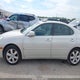 JTHBA30G965174230 2006 Lexus Es 330 auction photo thumbnail 14