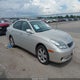JTHBA30G965174230 2006 Lexus Es 330 auction photo thumbnail 1