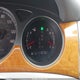JTHBA30G965174230 2006 Lexus Es 330 auction photo thumbnail 7