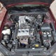 JT8BF28G815107613 2001 Lexus Es 300 auction photo thumbnail 10