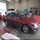 JT8BF28G815107613 2001 Lexus Es 300 auction photo thumbnail 13