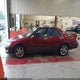 JT8BF28G815107613 2001 Lexus Es 300 auction photo thumbnail 14