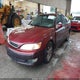 JT8BF28G815107613 2001 Lexus Es 300 auction photo thumbnail 2