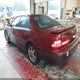JT8BF28G815107613 2001 Lexus Es 300 auction photo thumbnail 3