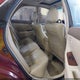 JT8BF28G815107613 2001 Lexus Es 300 auction photo thumbnail 8