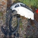 ZFBCFYDT1GP379674 2016 Fiat 500X Lounge auction photo thumbnail 12