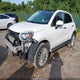 ZFBCFYDT1GP379674 2016 Fiat 500X Lounge auction photo thumbnail 19