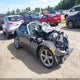 1G2MB35BX7Y136935 2007 Pontiac Solstice auction photo thumbnail 1