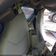 1G2MB35BX7Y136935 2007 Pontiac Solstice auction photo thumbnail 8