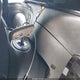 19UUA66246A048065 2006 Acura Tl auction photo thumbnail 11