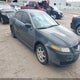 19UUA66246A048065 2006 Acura Tl auction photo thumbnail 1