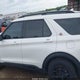 1FMSK8JHXPGA75372 2023 Ford Explorer Timberline auction photo thumbnail 14