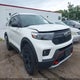 1FMSK8JHXPGA75372 2023 Ford Explorer Timberline auction photo thumbnail 1