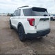 1FMSK8JHXPGA75372 2023 Ford Explorer Timberline auction photo thumbnail 3