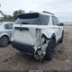1FMSK8JHXPGA75372 2023 Ford Explorer Timberline auction photo thumbnail 4