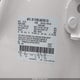 1FMSK8JHXPGA75372 2023 Ford Explorer Timberline auction photo thumbnail 9