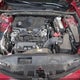 4T1C11AK1NU675092 2022 Toyota Camry Le auction photo thumbnail 10