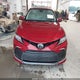 4T1C11AK1NU675092 2022 Toyota Camry Le auction photo thumbnail 12