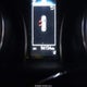 4T1C11AK1NU675092 2022 Toyota Camry Le auction photo thumbnail 15