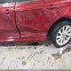 4T1C11AK1NU675092 2022 Toyota Camry Le auction photo thumbnail 6